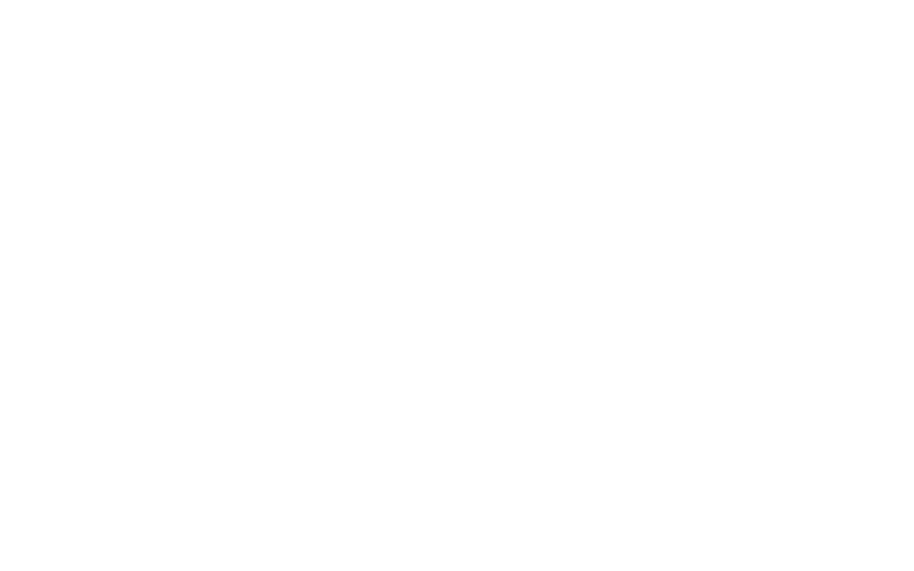 Logo von BNI